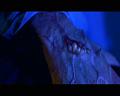 PDVD_1163
