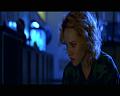 PDVD_1164