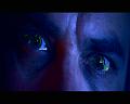 PDVD_1166
