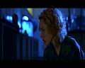 PDVD_1168