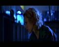 PDVD_1169