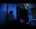 PDVD_1170