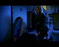 PDVD_1171