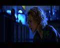 PDVD_1172