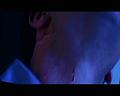 PDVD_1173