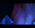 PDVD_1174