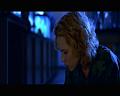 PDVD_1175