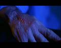 PDVD_1176