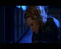 PDVD_1177