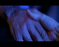 PDVD_1178