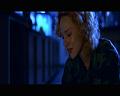 PDVD_1179