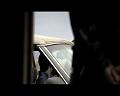 PDVD_118