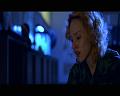 PDVD_1180