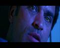 PDVD_1181
