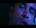 PDVD_1182