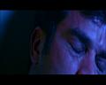 PDVD_1183