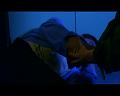 PDVD_1184
