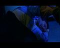 PDVD_1185