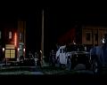 PDVD_1188