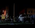 PDVD_1189
