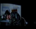 PDVD_1192