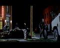 PDVD_1193