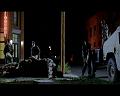 PDVD_1194