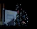 PDVD_1195