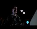 PDVD_1196