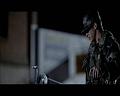 PDVD_1197