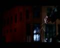 PDVD_1198