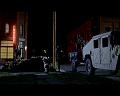 PDVD_1199