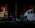 PDVD_1200