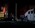 PDVD_1201