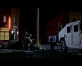 PDVD_1202