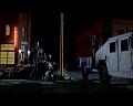 PDVD_1203