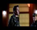 PDVD_1205