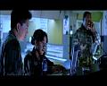 PDVD_1206