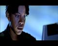 PDVD_1207