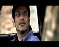 PDVD_121