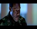 PDVD_1212