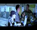 PDVD_1214