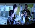PDVD_1215