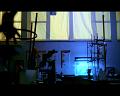 PDVD_1217