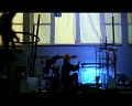 PDVD_1218