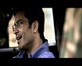 PDVD_122