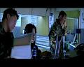 PDVD_1220