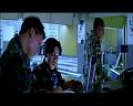 PDVD_1222