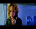 PDVD_1224