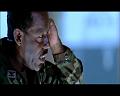 PDVD_1228